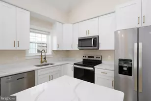 3 Sunrise Ave, Ridgely, MD 21660 - Photo 10