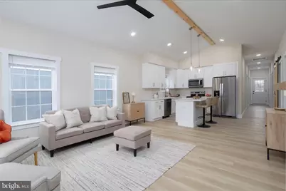 3 Sunrise Avenue, Ridgely, MD 21660 - Photo 6