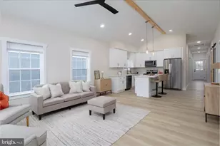 3 Sunrise Ave, Ridgely, MD 21660 - Photo 6