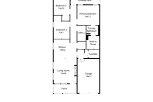 3 Sunrise Ave, Ridgely, MD 21660 - Photo 22