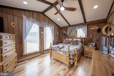 13539 Hokum Drive, Greensboro, MD 21639 - Photo 22