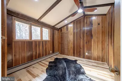 13539 Hokum Drive, Greensboro, MD 21639 - Photo 34