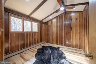 13539 Hokum Dr, Greensboro, MD 21639 - Photo 34