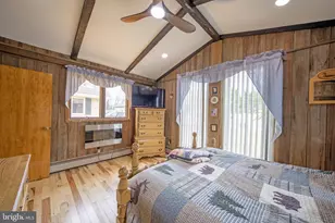 13539 Hokum Dr, Greensboro, MD 21639 - Photo 24