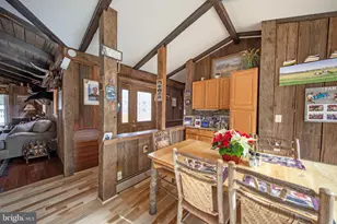 13539 Hokum Dr, Greensboro, MD 21639 - Photo 16