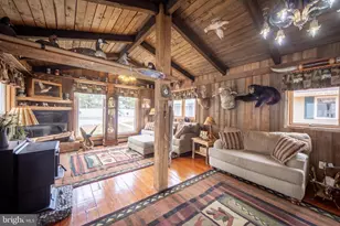 13539 Hokum Dr, Greensboro, MD 21639 - Photo 18