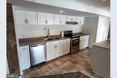 13539 Hokum Drive, Greensboro, MD 21639 - Photo 86