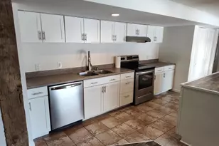 13539 Hokum Dr, Greensboro, MD 21639 - Photo 86