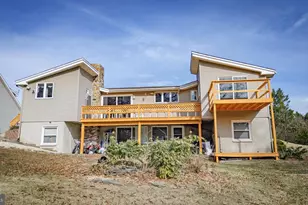 13539 Hokum Dr, Greensboro, MD 21639 - Photo 72