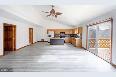 13539 Hokum Drive, Greensboro, MD 21639 - Photo 58