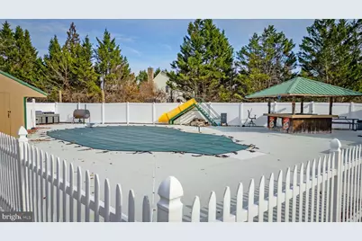 13539 Hokum Drive, Greensboro, MD 21639 - Photo 40