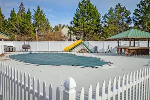 13539 Hokum Dr, Greensboro, MD 21639 - Photo 40