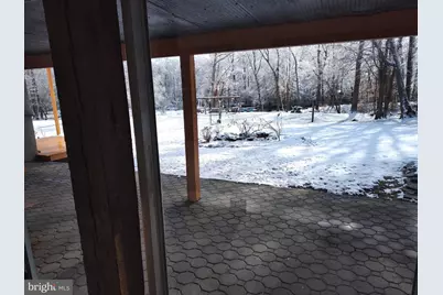 13539 Hokum Drive, Greensboro, MD 21639 - Photo 96