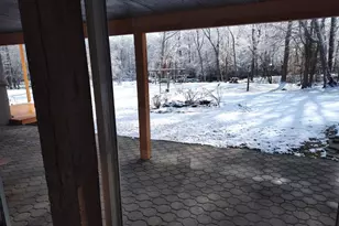 13539 Hokum Dr, Greensboro, MD 21639 - Photo 96