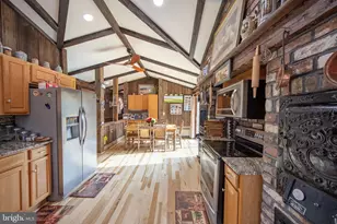 13539 Hokum Dr, Greensboro, MD 21639 - Photo 6