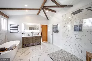 13539 Hokum Dr, Greensboro, MD 21639 - Photo 30