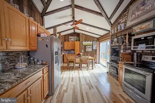 13539 Hokum Dr, Greensboro, MD 21639 - Photo 8