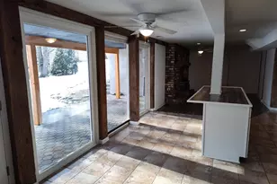 13539 Hokum Dr, Greensboro, MD 21639 - Photo 84