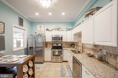 13539 Hokum Drive, Greensboro, MD 21639 - Photo 50