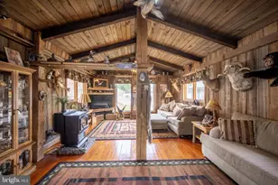 13539 Hokum Dr, Greensboro, MD 21639 - Photo 18