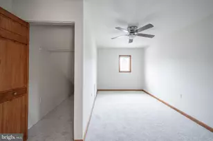 13539 Hokum Dr, Greensboro, MD 21639 - Photo 62