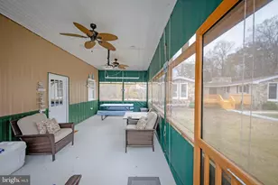 13539 Hokum Dr, Greensboro, MD 21639 - Photo 46