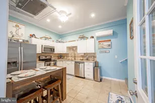 13539 Hokum Dr, Greensboro, MD 21639 - Photo 48