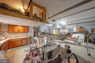 13539 Hokum Drive, Greensboro, MD 21639 - Photo 64