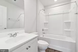 132 Hobbs St, Greensboro, MD 21639 - Photo 16