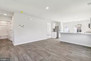 132 Hobbs St, Greensboro, MD 21639 - Photo 8