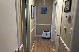 24383 Robins Creek Rd, Preston, MD 21655 - Photo 22