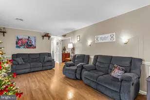 24383 Robins Creek Rd, Preston, MD 21655 - Photo 20