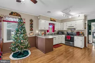24383 Robins Creek Rd, Preston, MD 21655 - Photo 14