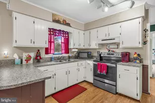 24383 Robins Creek Rd, Preston, MD 21655 - Photo 14