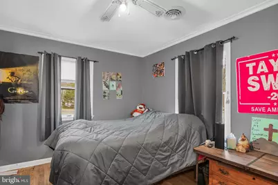 24383 Robins Creek Road, Preston, MD 21655 - Photo 26