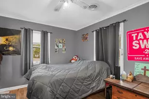 24383 Robins Creek Rd, Preston, MD 21655 - Photo 26