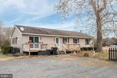 24383 Robins Creek Road, Preston, MD 21655 - Photo 10