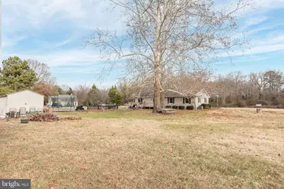 24383 Robins Creek Road, Preston, MD 21655 - Photo 8