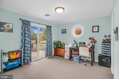 24383 Robins Creek Road, Preston, MD 21655 - Photo 28