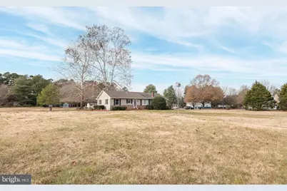 24383 Robins Creek Road, Preston, MD 21655 - Photo 2