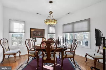 130 Charlotte Avenue, Federalsburg, MD 21632 - Photo 16