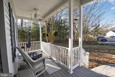 130 Charlotte Avenue, Federalsburg, MD 21632 - Photo 2