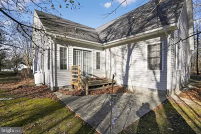 130 Charlotte Avenue, Federalsburg, MD 21632 - Photo 6