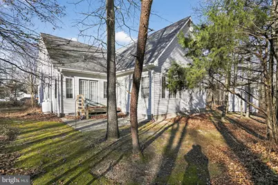130 Charlotte Avenue, Federalsburg, MD 21632 - Photo 4