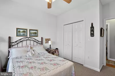 130 Charlotte Avenue, Federalsburg, MD 21632 - Photo 18