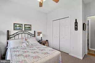 130 Charlotte Ave, Federalsburg, MD 21632 - Photo 18