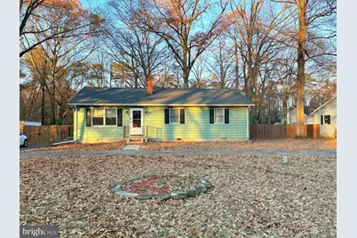 26056 Fox Grape Road, Greensboro, MD 21639 - Photo 1