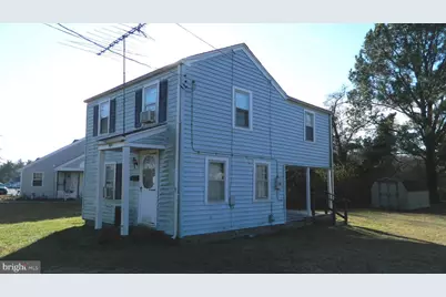 804 Gay Street, Denton, MD 21629 - Photo 2