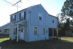 804 Gay St, Denton, MD 21629 - Photo 2