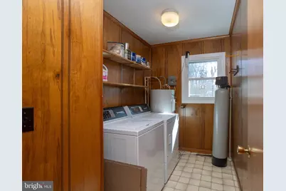 25999 Fox Grape Road, Greensboro, MD 21639 - Photo 8